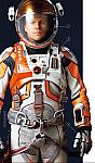 The Martian 01