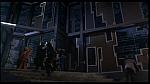 13 Ghosts