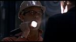 13 Ghosts-02
