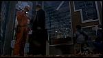 13 Ghosts-03