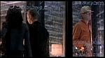 13 Ghosts-10
