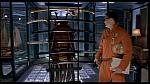 13 Ghosts-11