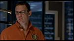 13 Ghosts-13