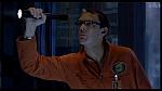 13 Ghosts-16