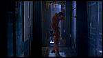 13 Ghosts-18