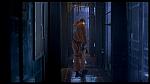 13 Ghosts-19