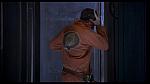 13 Ghosts-20