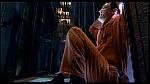 13 Ghosts-21