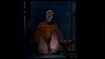13 Ghosts-23