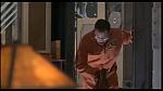 13 Ghosts-28