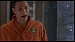 13 Ghosts-30