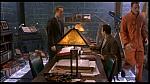 13 Ghosts-31