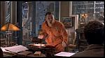 13 Ghosts-32