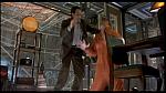 13 Ghosts-35