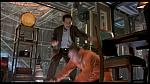 13 Ghosts-36