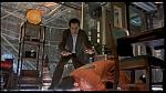 13 Ghosts-37
