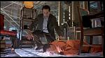 13 Ghosts-38