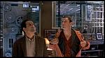 13 Ghosts-39