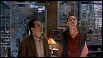 13 Ghosts-40
