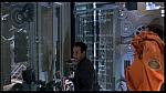 13 Ghosts-41