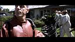 Cody Banks-04