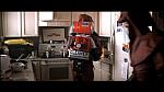 Cody Banks-12
