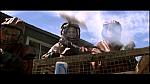 Cody Banks-16