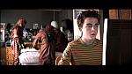 Cody Banks-27
