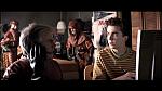 Cody Banks-30