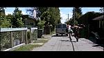 Cody Banks-46