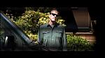 Cody Banks-48