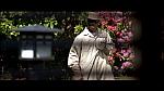 Cody Banks-49