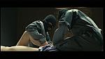 CREED 05