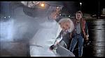 Back to the Future