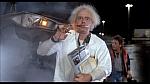 BACK TO FUTURE 0-01