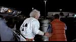 BACK TO FUTURE 0-02