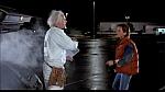 BACK TO FUTURE 0-03