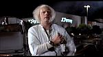 BACK TO FUTURE 0-04