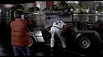 BACK TO FUTURE 0-05