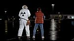 BACK TO FUTURE 0-06