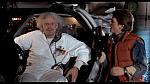 BACK TO FUTURE 0-07