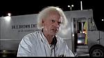 BACK TO FUTURE 0-08