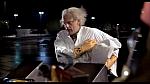 BACK TO FUTURE 0-13