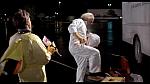 BACK TO FUTURE 0-14