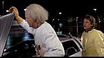 BACK TO FUTURE 0-16