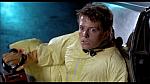 BACK TO FUTURE 0-17