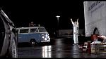 BACK TO FUTURE 0-18