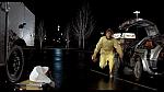 BACK TO FUTURE 0-19