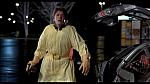 BACK TO FUTURE 0-21