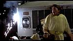 BACK TO FUTURE 0-22